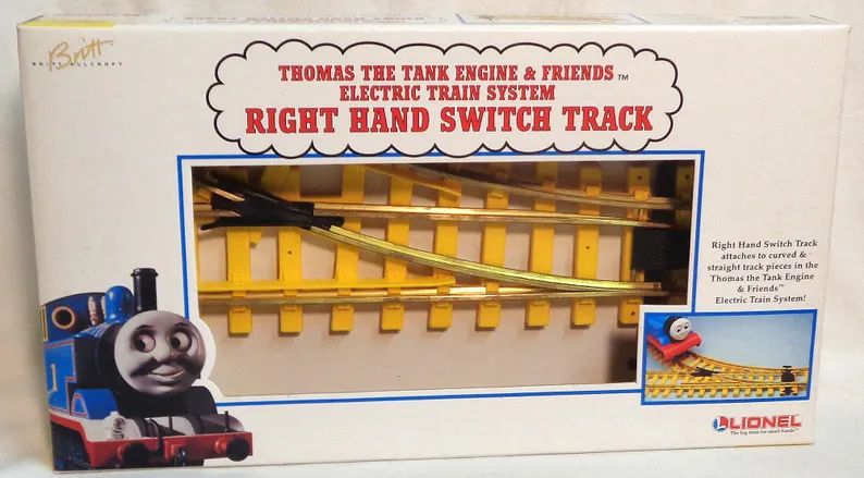 g-scale-lionelthomas-tank-yellow-right