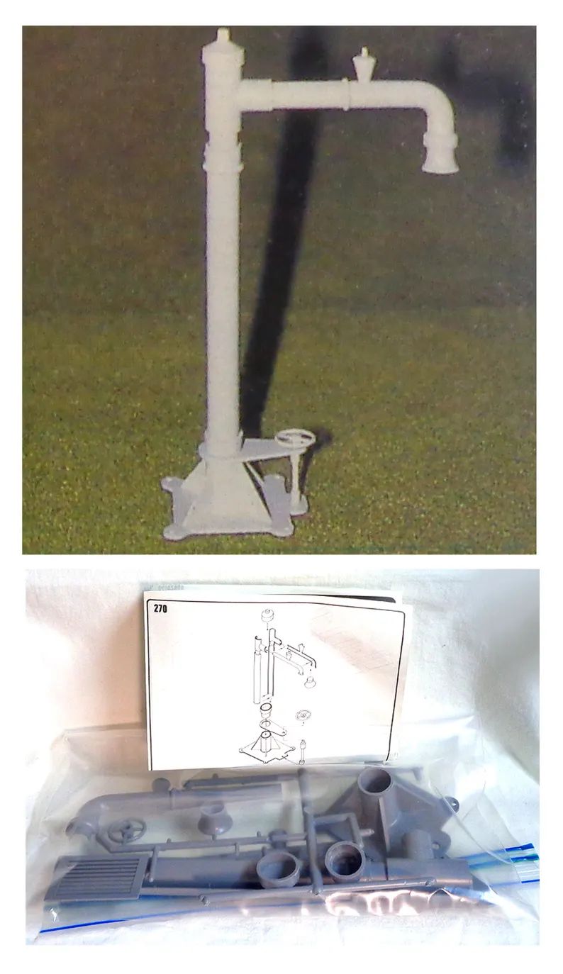 g-scale-water-column-kit-very-simple-kit