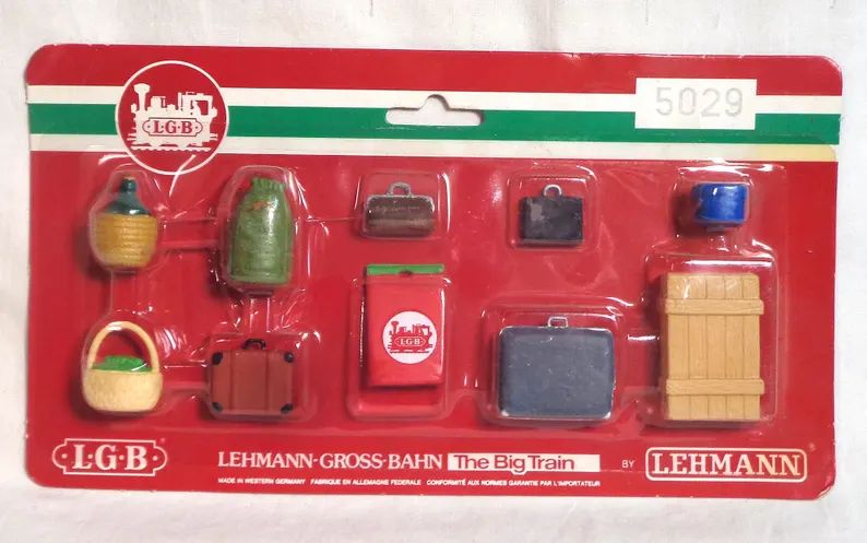 lgb-scale-luggage-assortment-set10-pcs