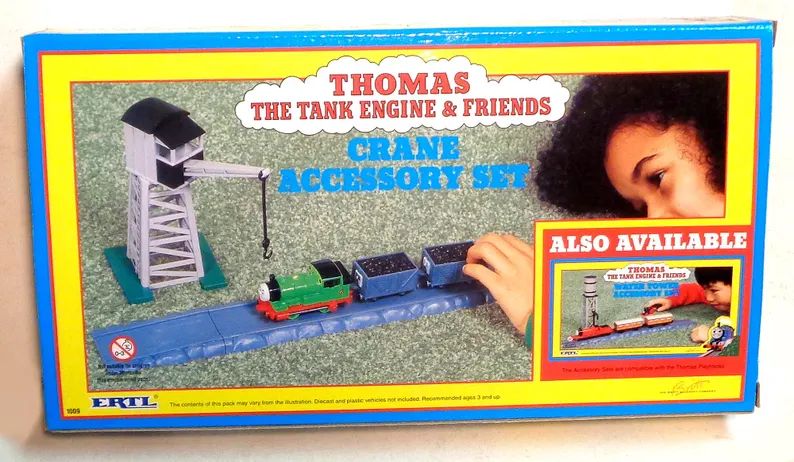 thomas-friends-crane-tower-accessory-set