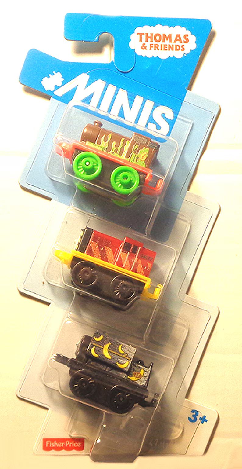 thomas-friends-minis-set-of-three-in-new
