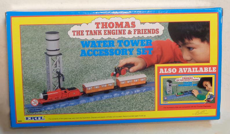 thomas-friends-water-tower-accessory-set