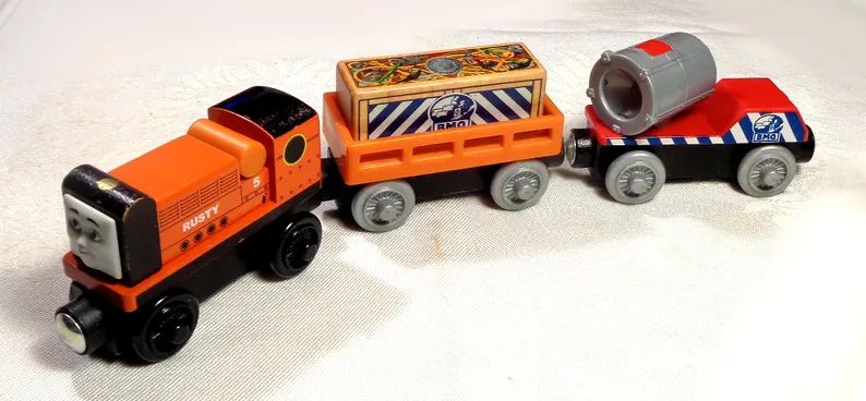 thomas-tank-discontinued-wood-train-car-4445742752
