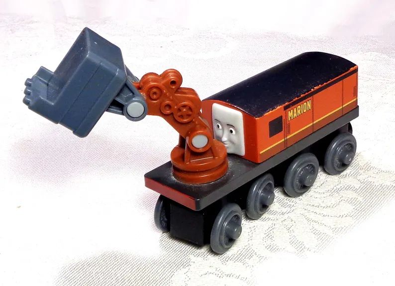 thomas-the-tank-discontinued-collectible-4445703495