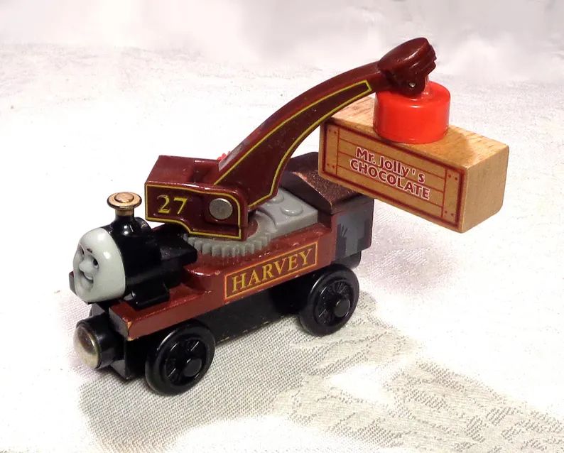 thomas-the-tank-discontinued-collectible-4445703536