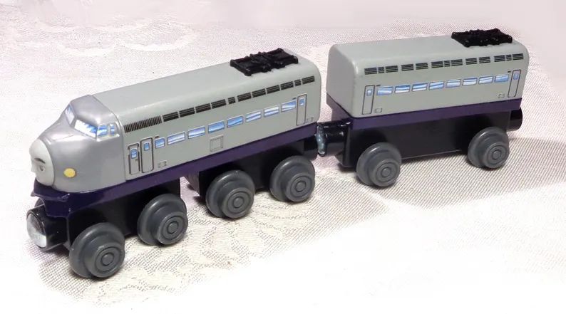 thomas-the-tank-discontinued-collectible-4445707048