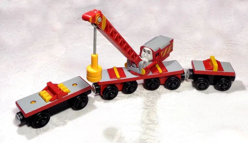 thomas-the-tank-discontinued-collectible-4445730793