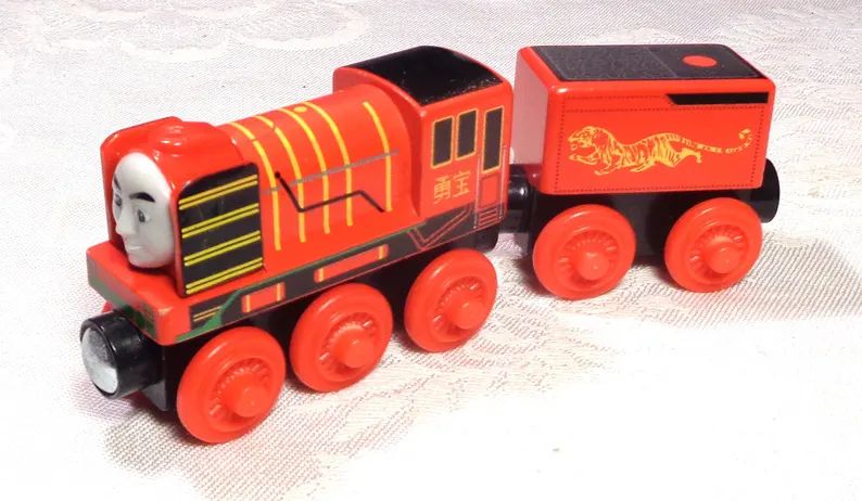 thomas-the-tank-discontinued-collectible-4445744085