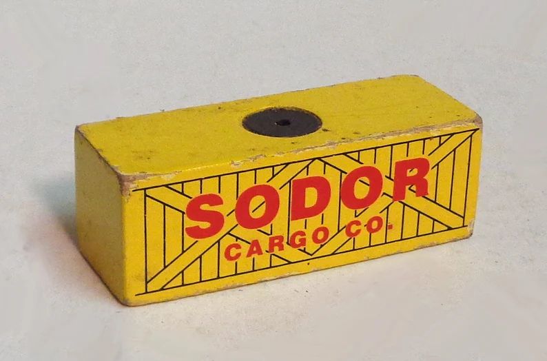 thomas-the-tank-discontinued-collectible-cargo