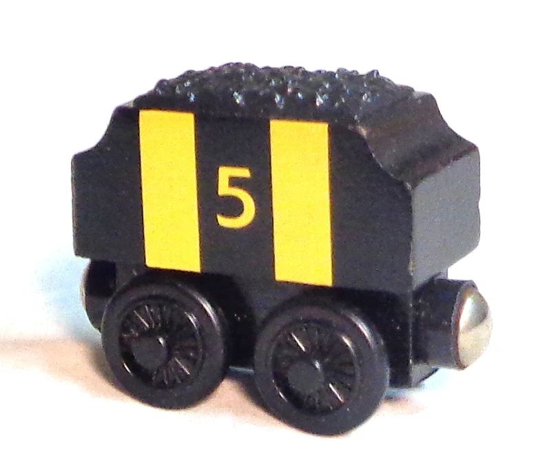 thomas-the-tank-discontinued-collectible-jam