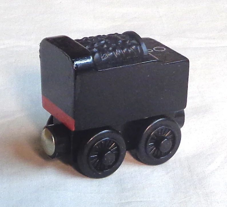 thomas-the-tank-discontinued-collectible-nev