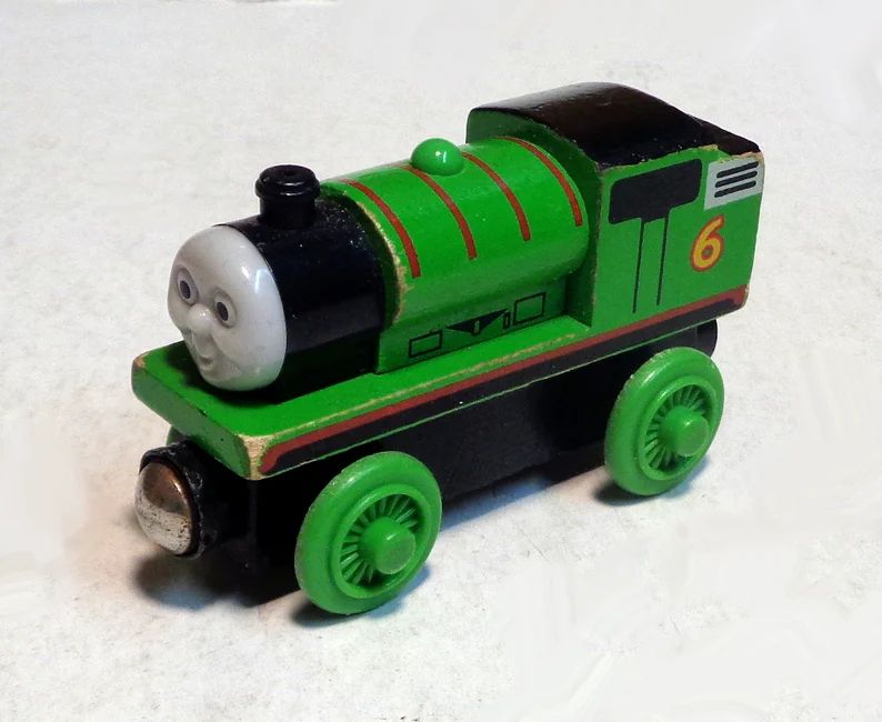 thomas-the-tank-discontinued-collectible-per