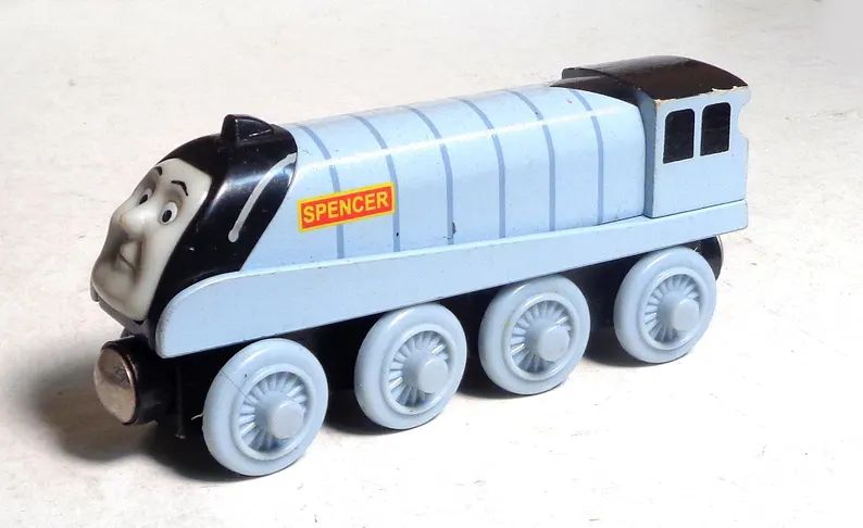 thomas-the-tank-discontinued-collectible-spen