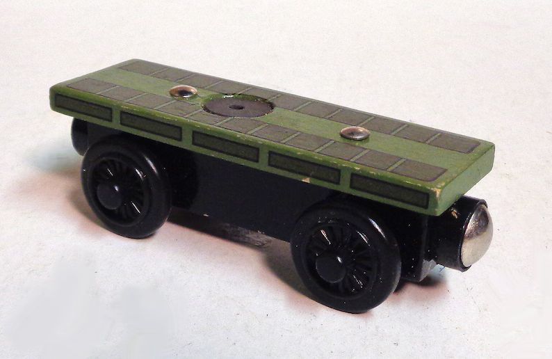 thomas-the-tank-discontinued-collectible-wood