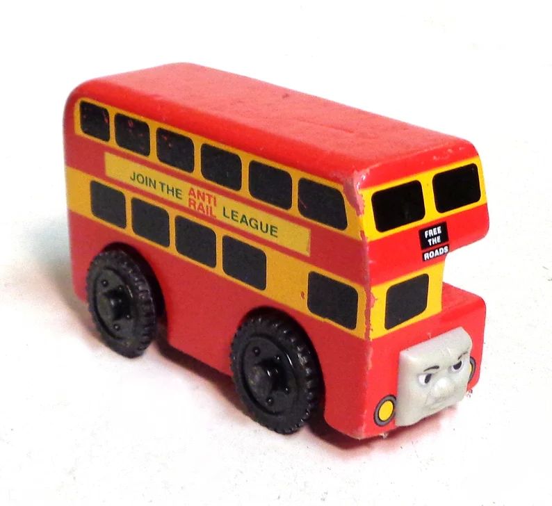 thomas-the-tank-discontinued-collectible