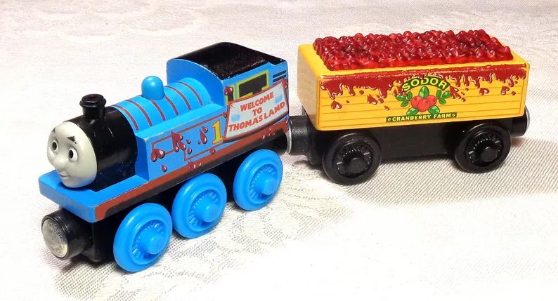 thomas-the-tank-discontinued-pair-of-4445681729