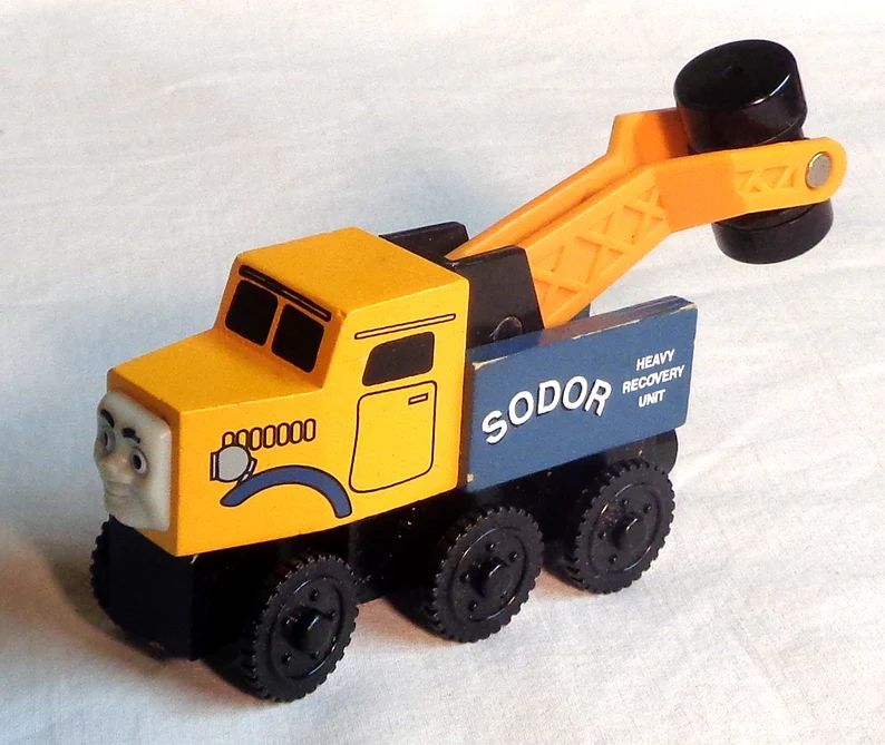 thomas-the-tank-friends-butch