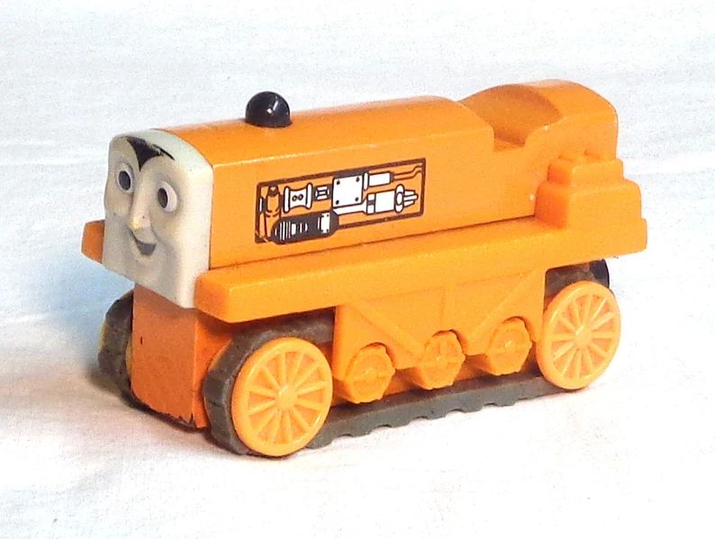 thomas-the-tank-friends-terrance