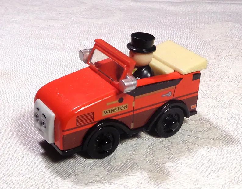 thomas-the-tank-friends-winston-auto-car-4445749970