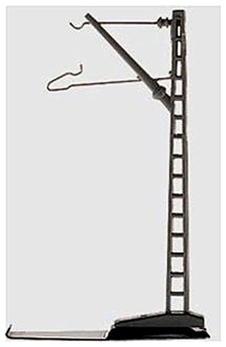 z-scale-trains-marklin-8911-catenary