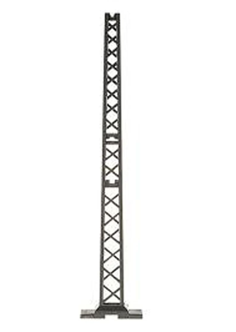 z-scale-trains-marklin-8914-catenary