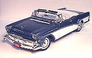 icon_DV_18scale.jpg