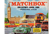 icon_DV_Matchbox_Catalogs.jpg