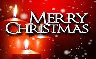banner_MC_HolidayGifts.jpg  icon_MC_HolidayGifts_Christmas.jpg