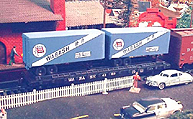 icon_MT_HO_Trains_FreightCars_Used.jpg