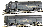 icon_MT_N_Trains_Locomotives_Dummy.jpg